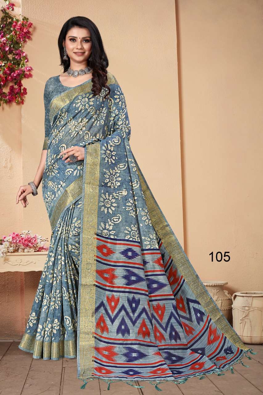 sahoo silk vol 1 by mintorsi banarasi silk fancy sarees