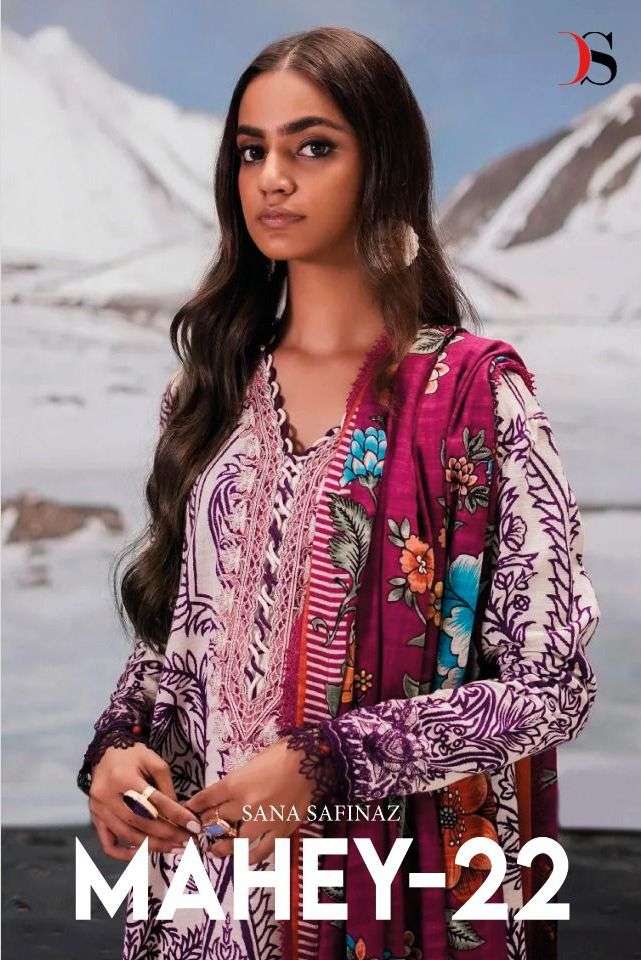 sana safinaz mahay 22 by deepsy cotton pakistani casual dresses