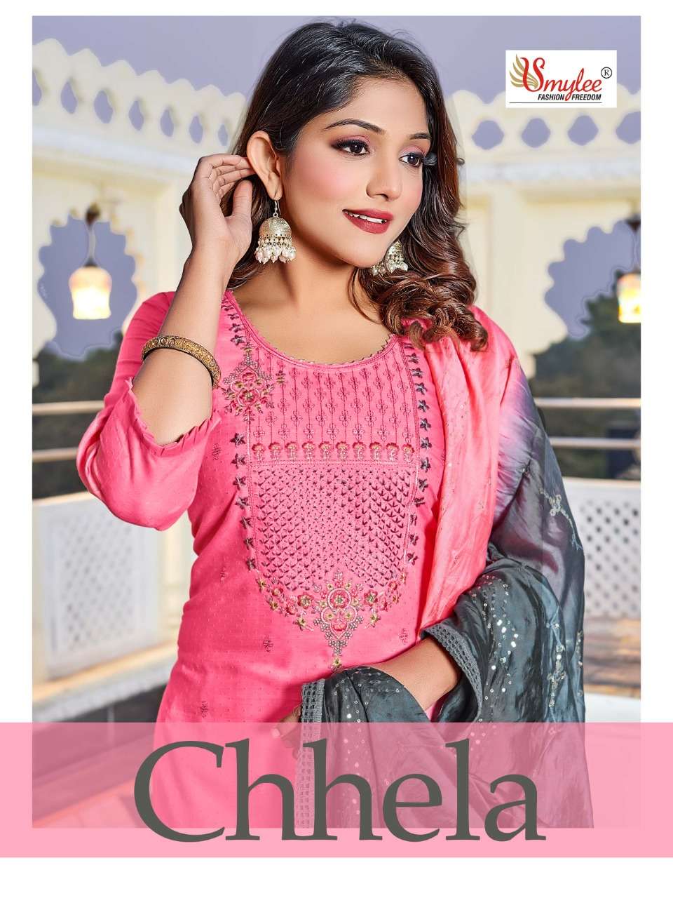 chhela by rung rayon designer readymade salwar kameez exporter