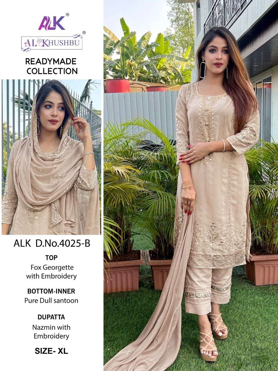 alk 4026 readymade pakistani dress 