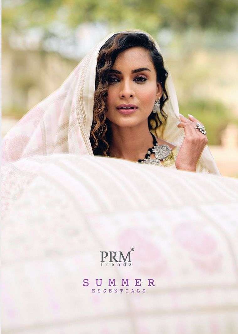 prm trendz summer essentials jaam silk digital printed salwar kameez