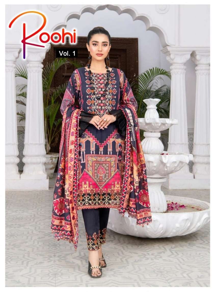 Jam Satin Floral Printed Ladies Fancy Pant, Waist Size: 32.0 at Rs  550/piece in Surat