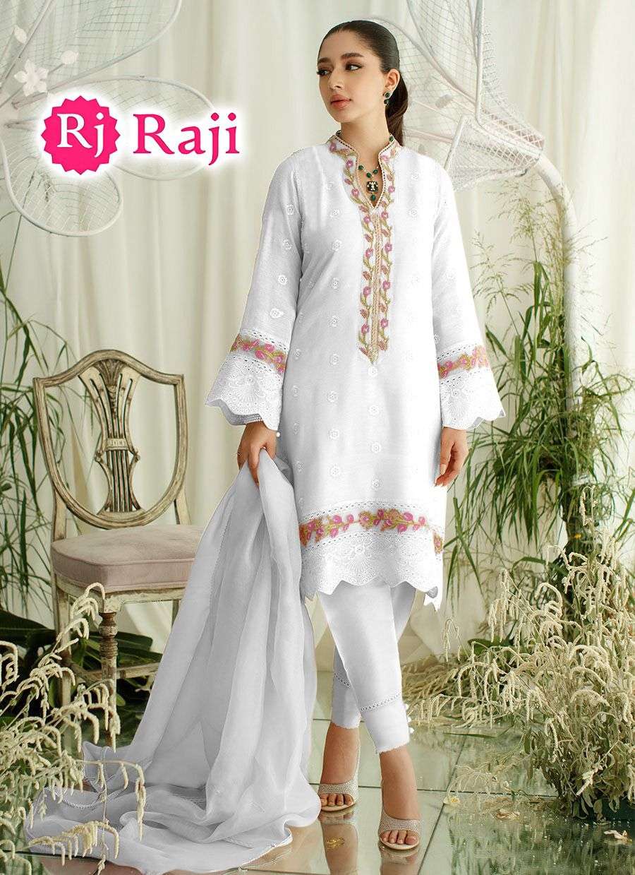 afsana raji 303 adorable designer readymade pakistani salwar kameez