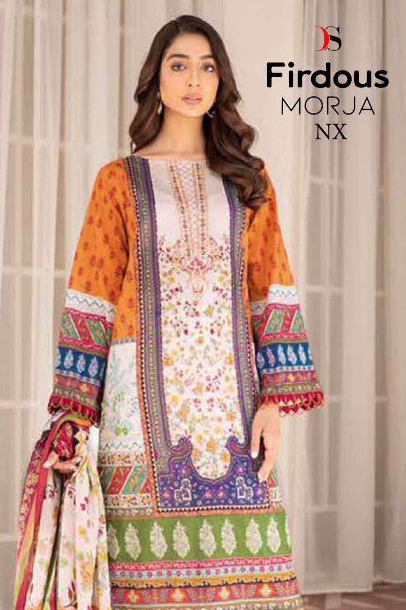 firdous morja nx by deepsy suits beautiful digital print pakistani salwar kameez material 