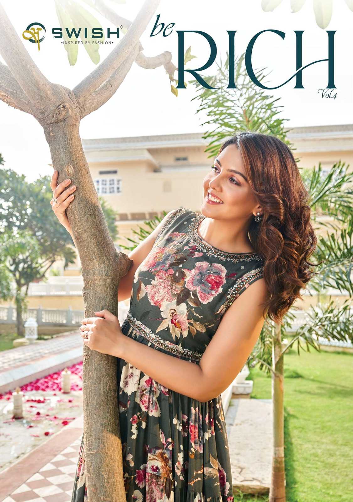 Cotton Long Sleeve Nighty, Printed, Stitched at Rs 236/piece in Ahmedabad