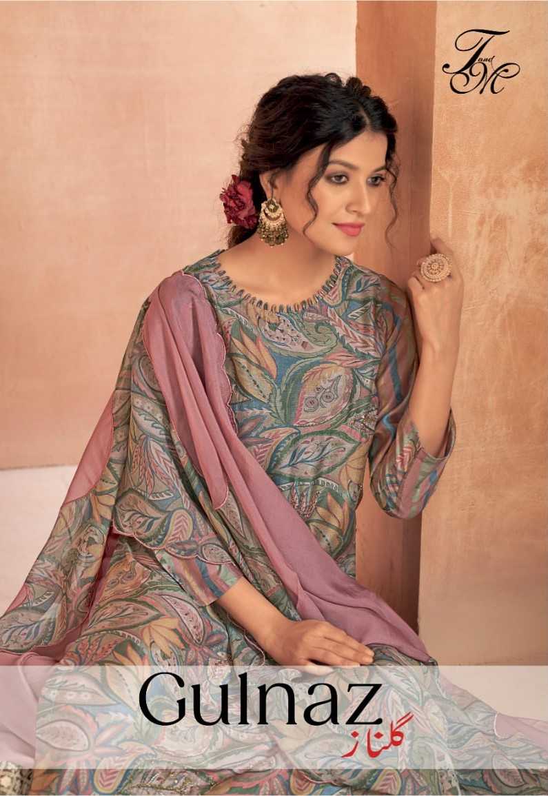 t&m designer gulnaz 05ab fancy digital print unstitch salwar kameez 