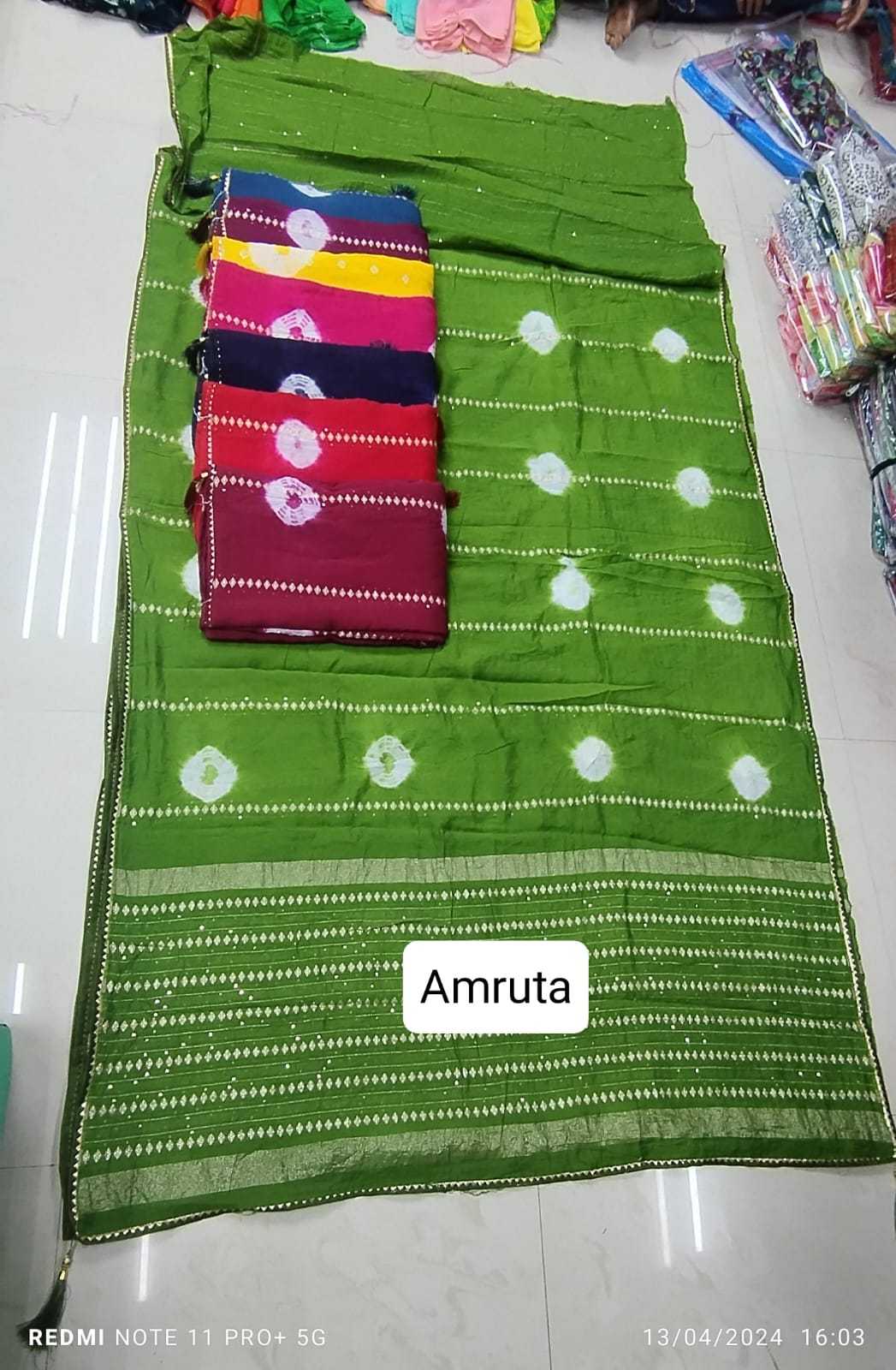 kala silks amruta cotton traditional wear weaving saree wholesaler 
