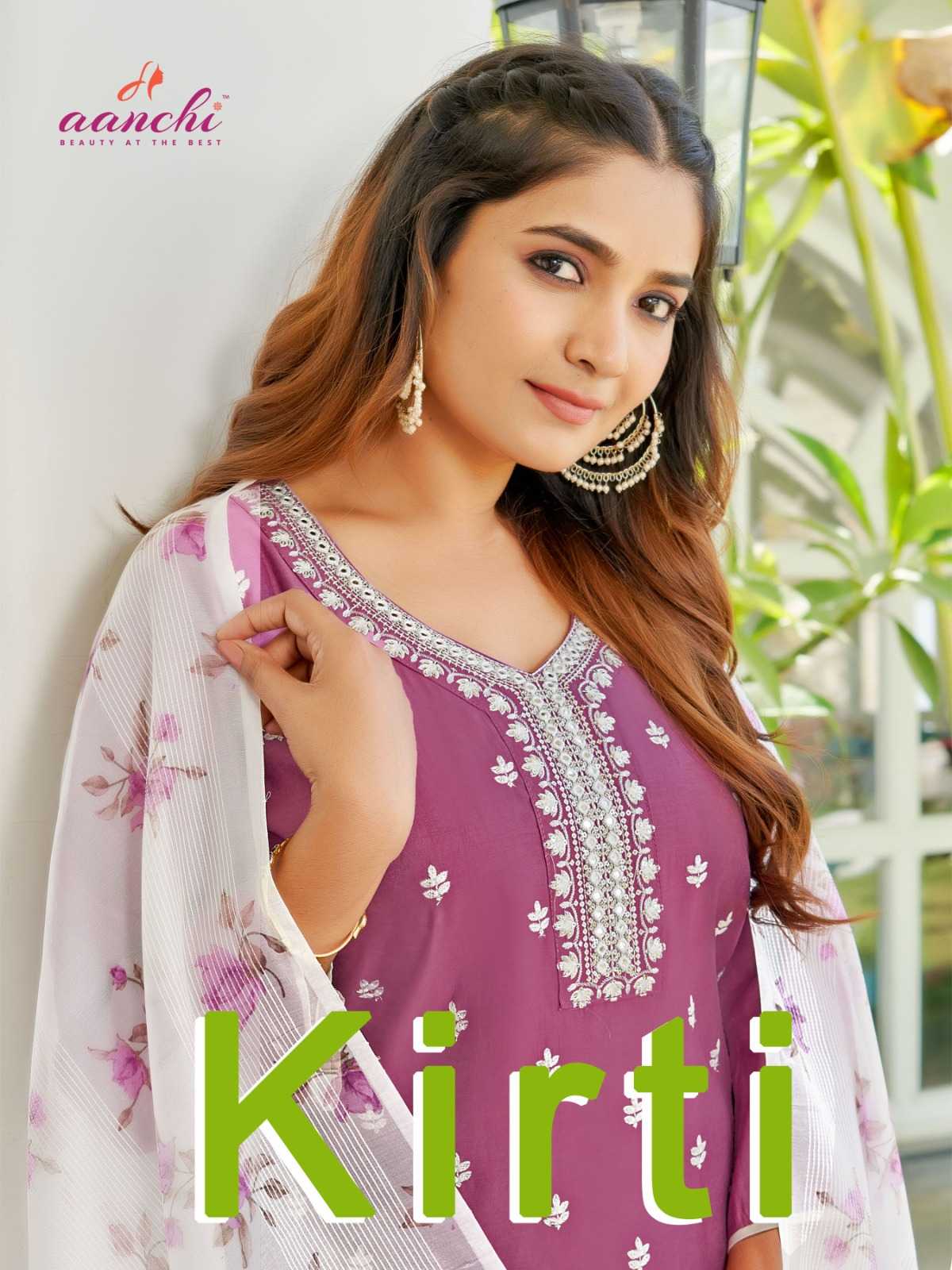 kirti by aanchi readymade fashionable roman silk digital print salwar kameez 