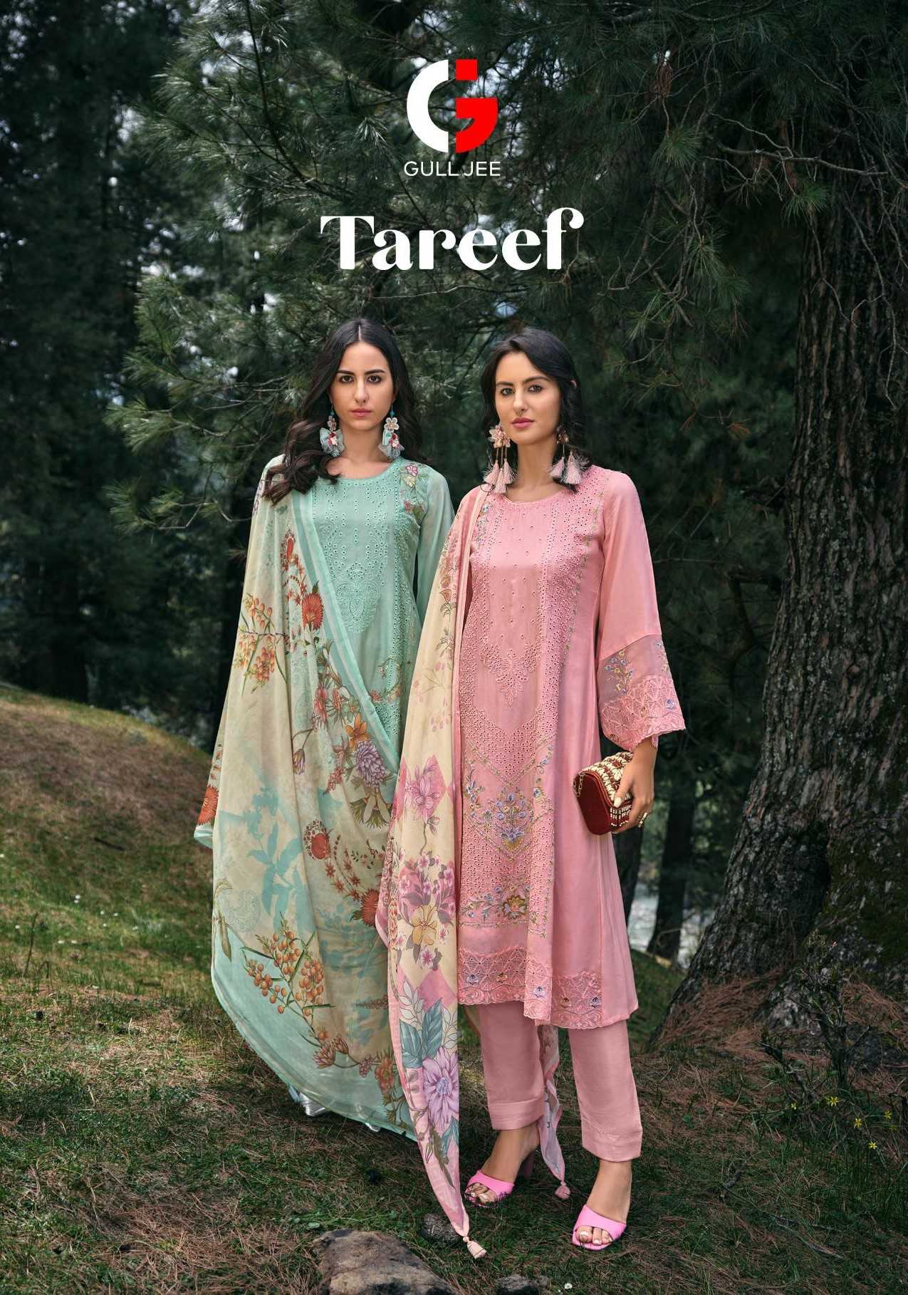 deepsy suits tareef most beautiful russian silk designer pakistani salwar suit