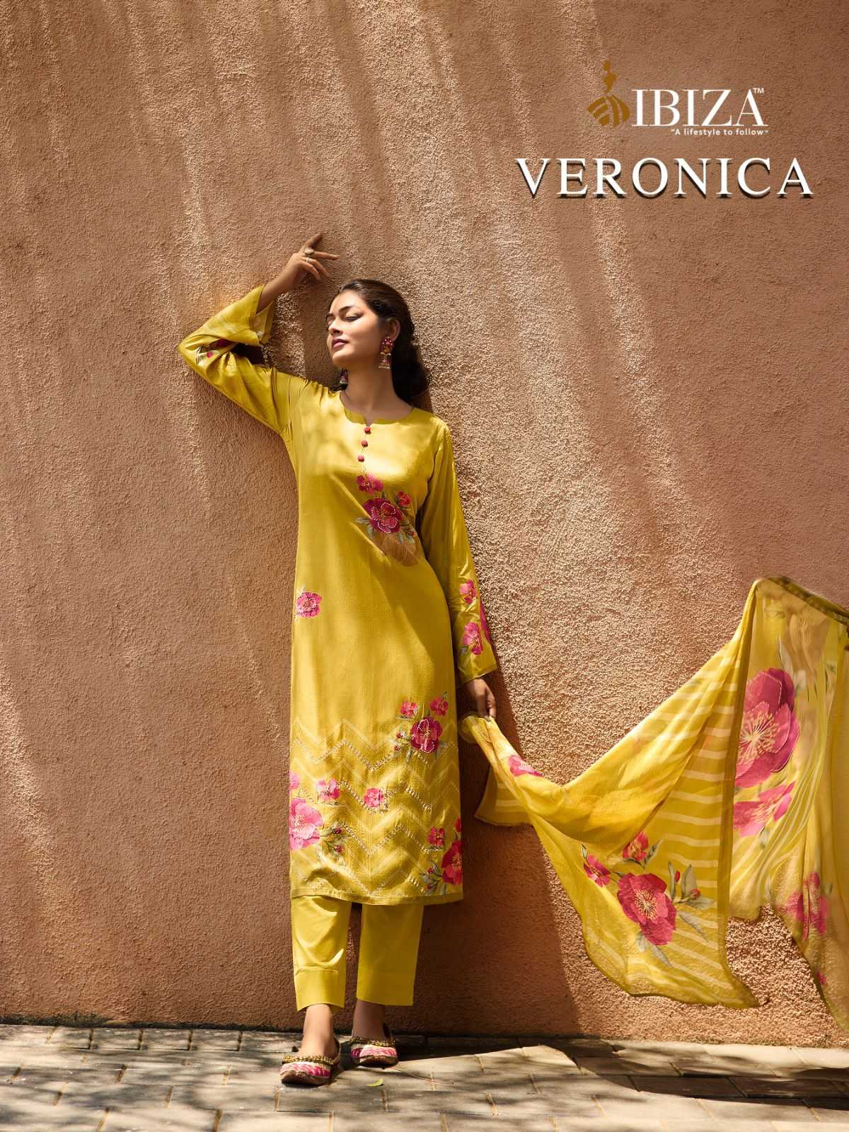 ibiza veronica muslin digital print modal pakistani dress material 