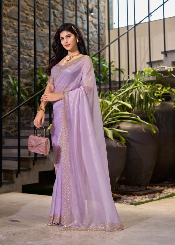 mehek 859a-885e series paula super coat zarkan festival wear saree