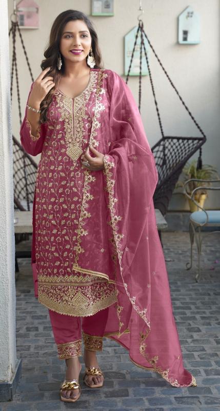 r 1211 nx vol 3 by ramsha shimmer embroidery pakistani readymade suits