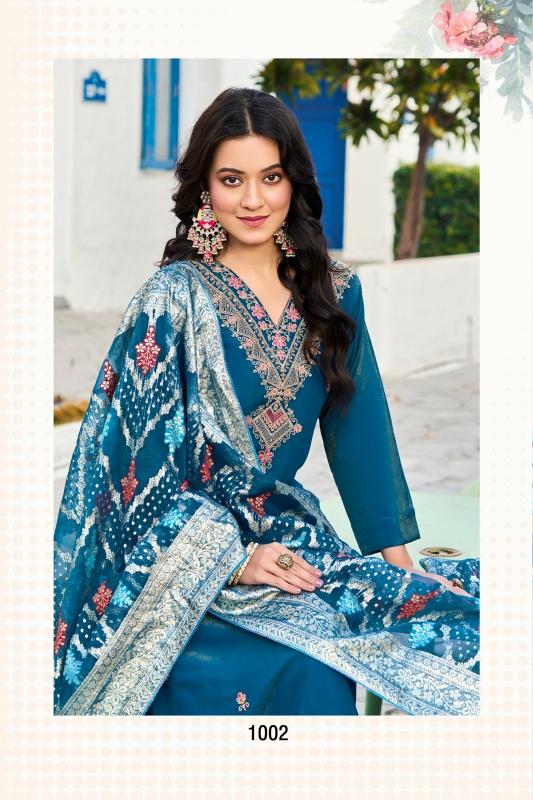 artridhs launch roman simar fully stitch classic combo suits online 