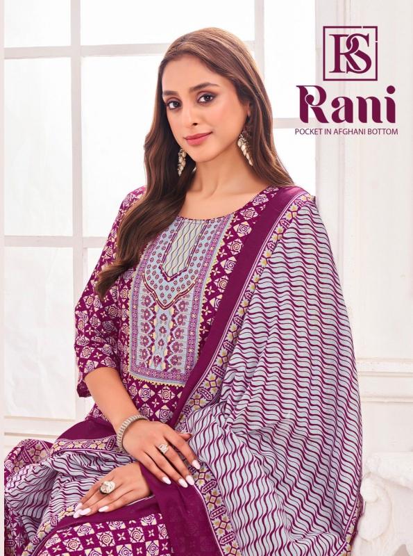 rani by rangi sangi zari sequence handwork full stitch suit for womens 
