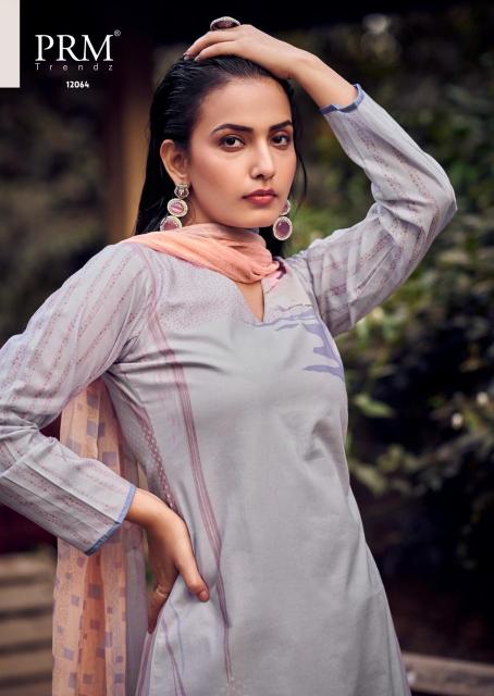 aries by prm trendz lawn cotton hit design suit for womens 