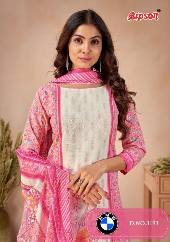 bipson prints bmw 3193 cotton shop trendy suits online 