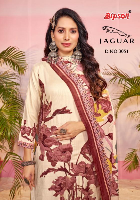 bipson prints jaguar 3051 amazing printed roman silk suits online 