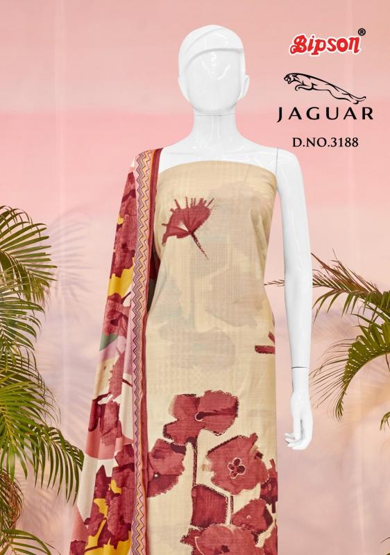 jaguar 3188 by bipson prints roman silk shop trendy dress material 