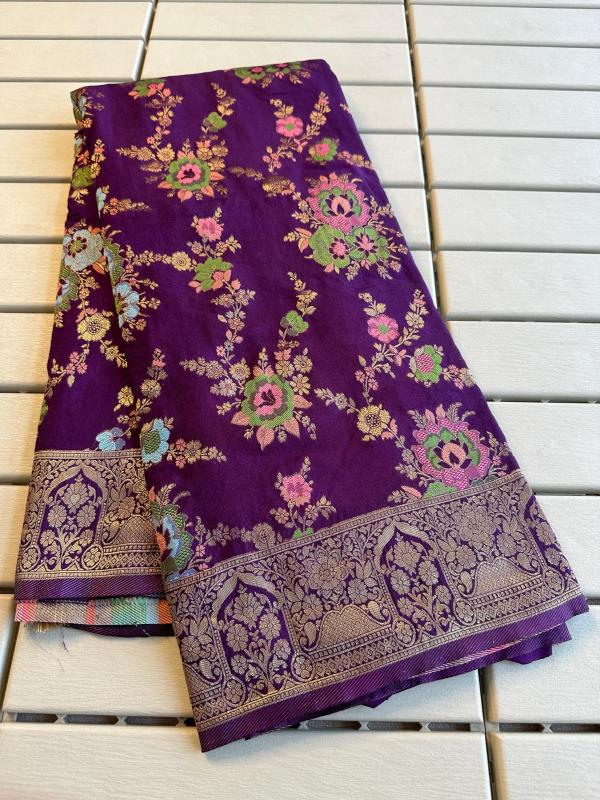 kc 308 crepe khadi silk traditional sarees perfect for festivals