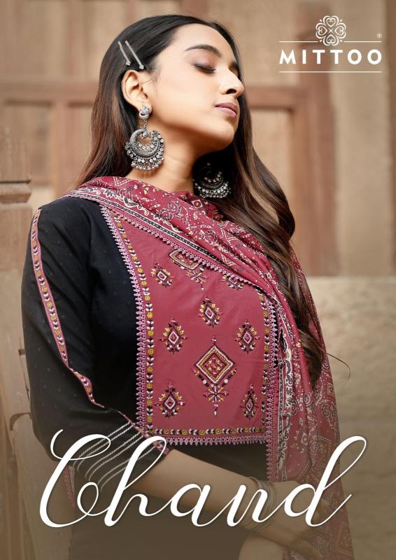 mittoo chand readymade rayon weaving pretty look suits online 