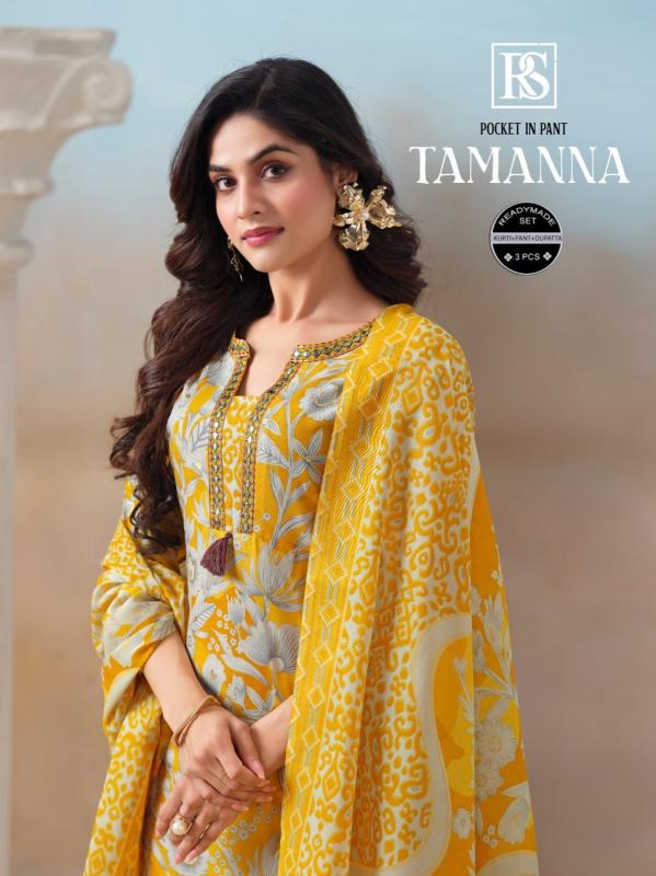 tamanna by rangi sangi cotton hit design full stitch modern salwar kameez 