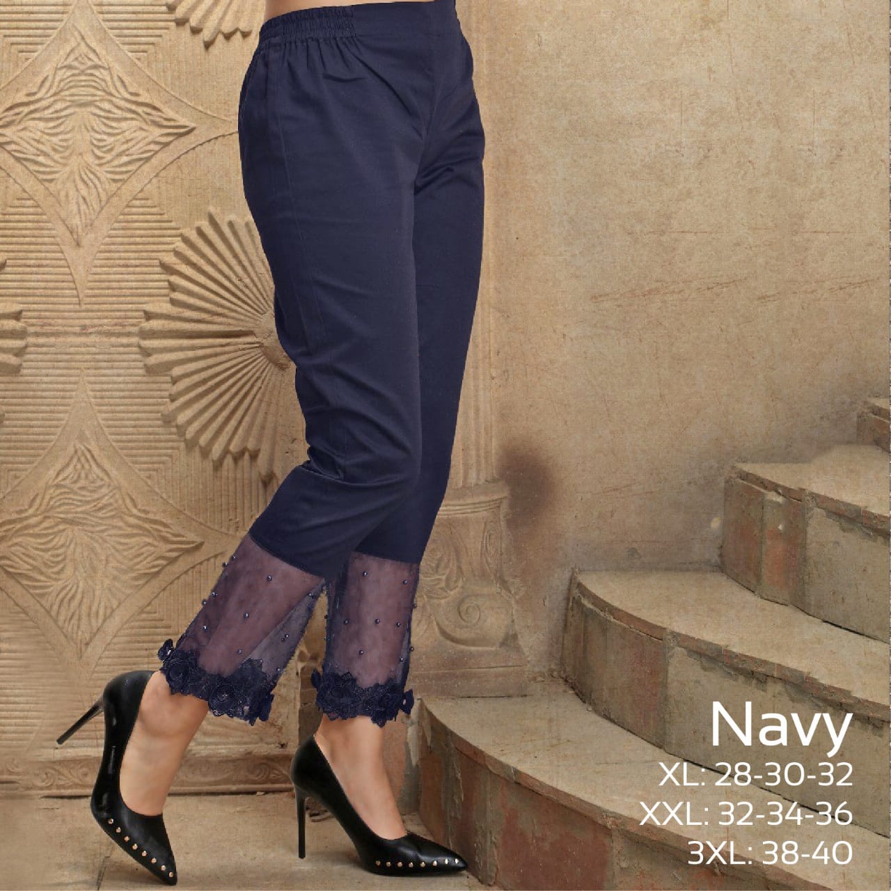 https://www.krishnacreation.co.in//images/product/sub_images/2020/02/f-pant-cotton-stretchable-bottom-wear-pants-collection_30322_subimg_1633525171_1.jpg