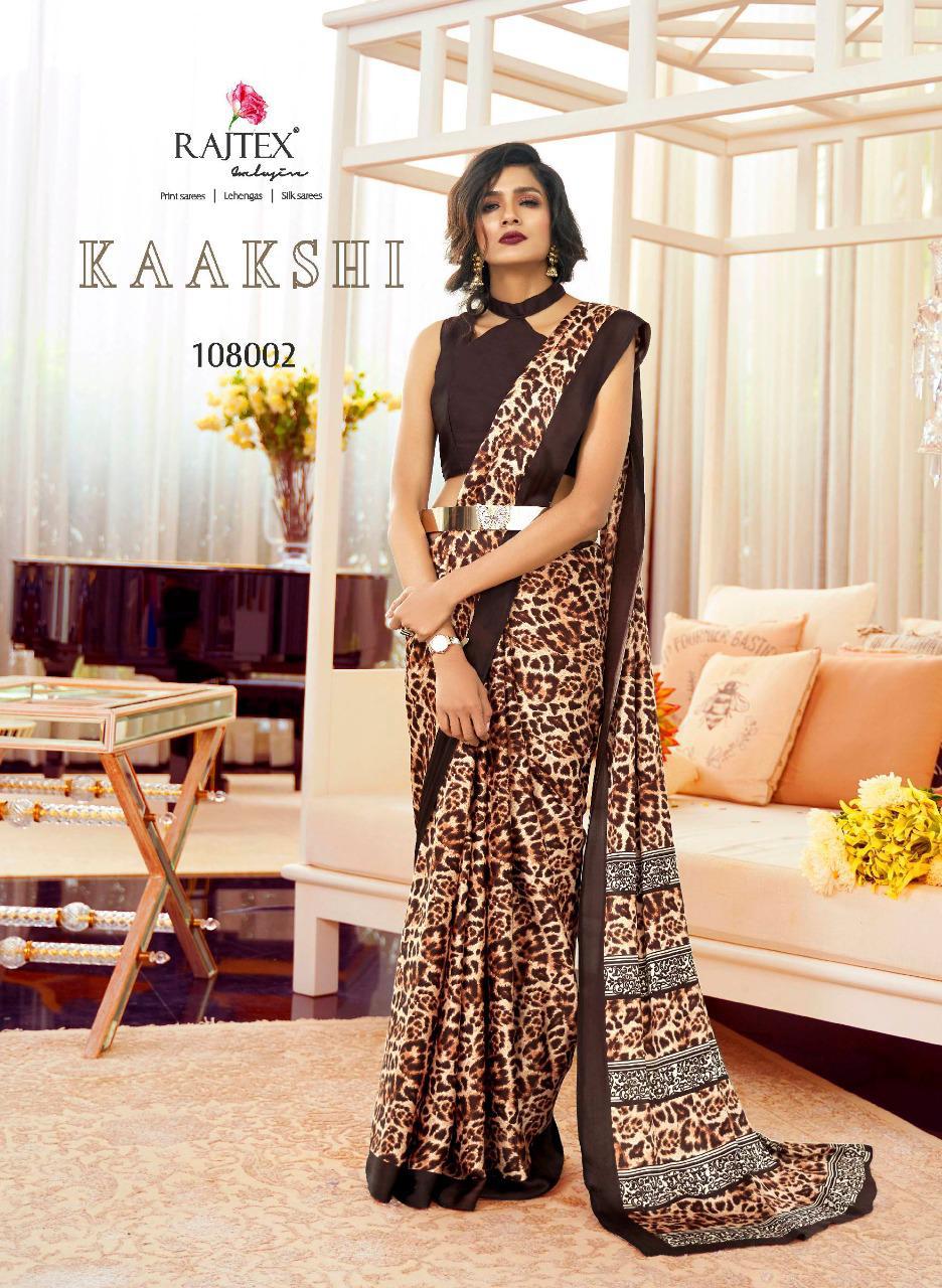 kaakshi by rajtex satin crape 108001 108018 series saree wholesale rate 1 1092763 subimg 1633670138 2