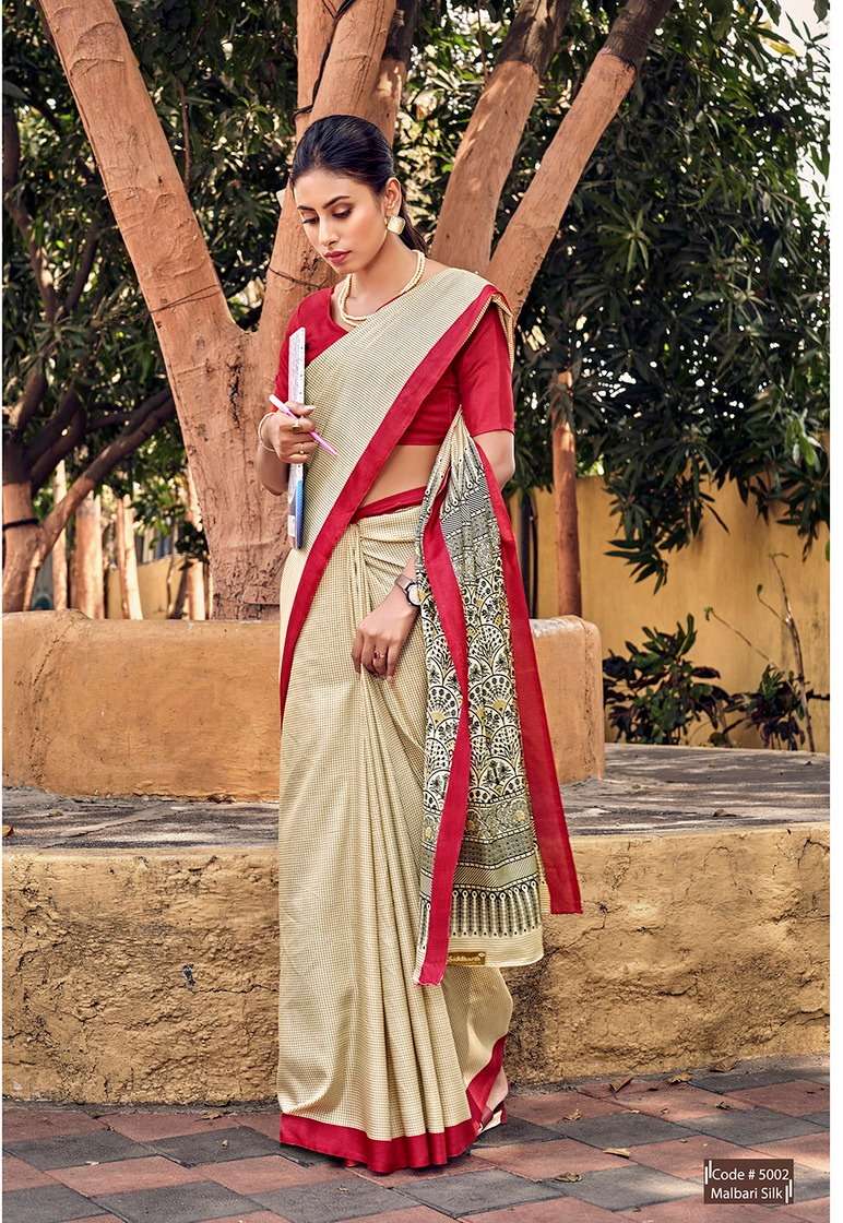 Find Uniform saree by Lotus cool-action near me | , Indore, Madhya Pradesh  | Anar B2B Business App