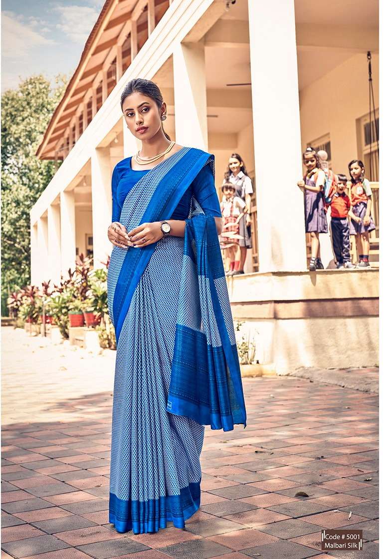 🌹MLS🌹 #uniform #sarees* 👉🏻... - SALEM MLS textiles wholesale | Facebook