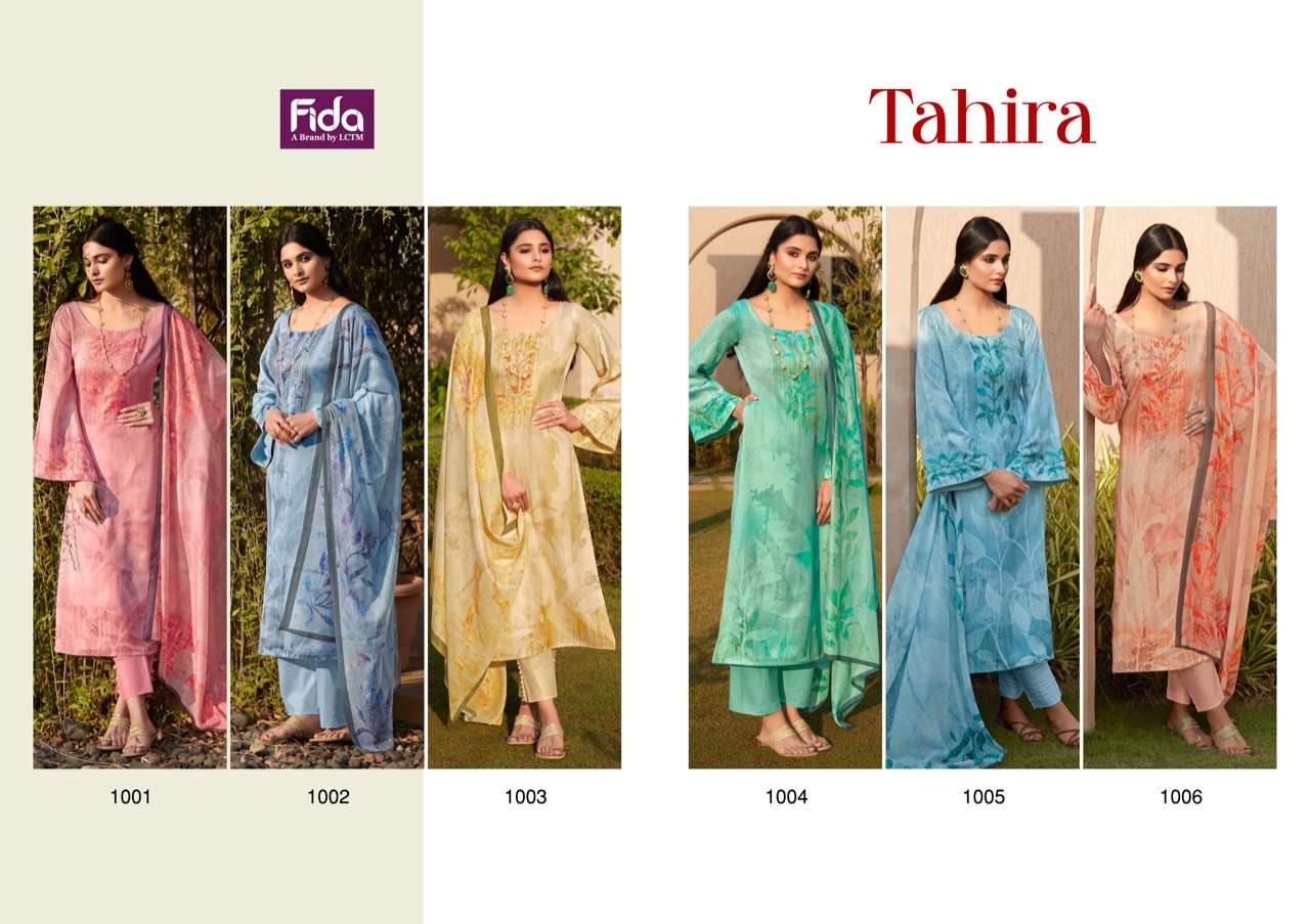 Tahira by KB, Pants & Jumpsuits