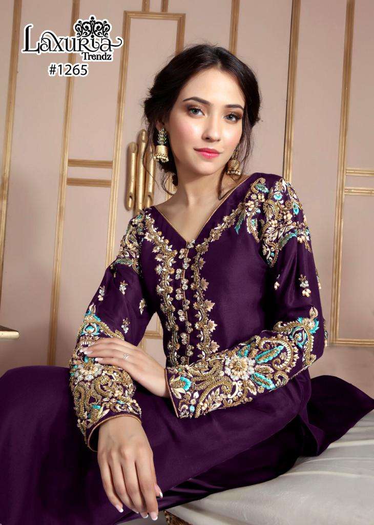 Stiched Suits | summer dresses | readymade dresses |party wear dresses in  Rawalpindi Pakistan 2021